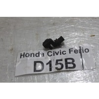 Датчик положения коленвала Honda Civic Ferio ES1 2002 37500PLC015