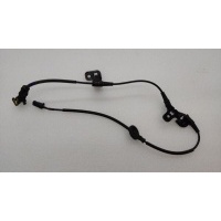 Провод датчика ABS Hyundai Solaris HCR 2020 91921H5200