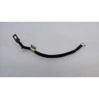 Провод силовой Hyundai Solaris HCR 2020 91861H5020