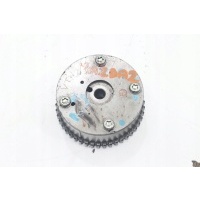 Сроки колесо фаз грм 229800 - 1720 mazda 3 1.6