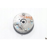 сроки колесо фаз грм 229800 - 1720 mazda 3 1.6