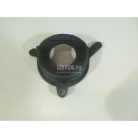 Кожух ремня ГРМ Ford EcoSport 2013 AM5G6L070AB