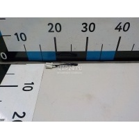 Разъем Toyota Civic 5D (2012 - 2016) 9098010916