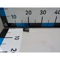 Кнопка антипробуксовочной системы Honda Civic 5D (2012 - 2016) 35300TV0003