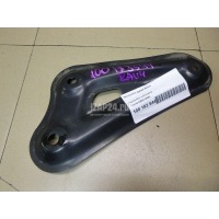 Кронштейн задней балки Toyota RAV 4 (2013 - 2019) 5365348020
