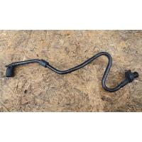 Volkswagen audi seat skoda шланг провода сервоприводы 3c0612041bh