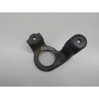Кронштейн радиатора Suzuki Vitara 2015 1786154P00