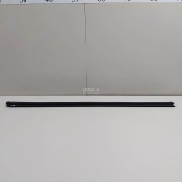 Накладка стекла переднего левого Suzuki Vitara 2015 8386154P00