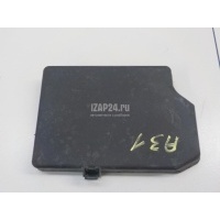 Крышка блока предохранителей Suzuki Vitara 2015 3671754P00