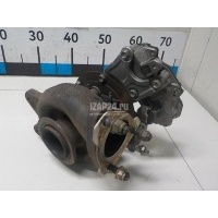 Турбокомпрессор (турбина) Toyota Hilux 2015 1720111070