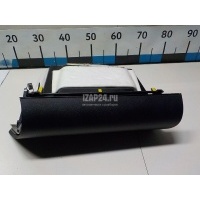 Бардачок Toyota Hilux 2015 55041YP040C0