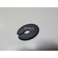 Заглушка Toyota Hilux 2015 7431760020C2