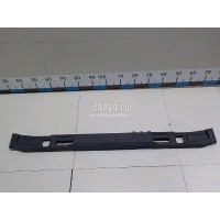 Накладка (кузов внутри) Toyota Hilux 2015 64261YP010C0