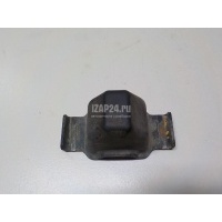Отбойник задней рессоры Toyota Hilux 2015 483060K040