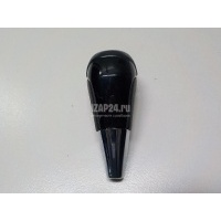 Рукоятка кулисы КПП Toyota Hilux 2015 335040K141C0