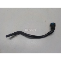 Трубка топливная Ford Transit 2014 1731779