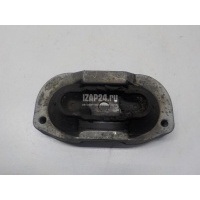 Опора КПП задняя Ford Transit 2014 BK316068AF