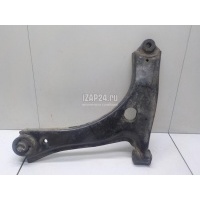 Рычаг передний левый Ford Transit 2014 1877334