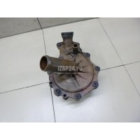 Насос водяной (помпа) Ford Transit 2014 1949737