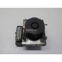 Блок ABS (насос) Ford Transit 2014 2024695