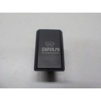 Кнопка обогрева переднего стекла Ford Transit 2014 1774593