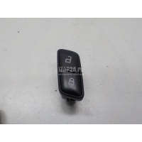 Кнопка центрального замка Ford Transit 2014 1797720