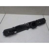 Плата заднего фонаря правого Ford Transit 2014 BK3113N004AB