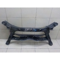 Балка задняя Hyundai-Kia Optima IV 2016 55400C2110