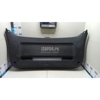 Обшивка двери багажника Hyundai-Kia Sportage 2016 81750F1000WK