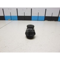 Отбойник крышки багажника Hyundai-Kia Sportage 2016 1737820434