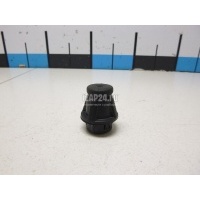 Отбойник крышки багажника Hyundai-Kia Sportage 2016 1737820434