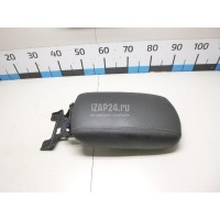 Подлокотник Hyundai-Kia Sportage 2016 84660F1000WK