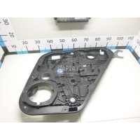 Стеклоподъемник электр. задний правый Hyundai-Kia Sportage 2016 83481F1000