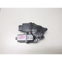 Моторчик стеклоподъемника Hyundai-Kia Sportage 2016 82460F1020