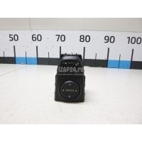 Переключатель регулировки зеркала Hyundai-Kia Sportage 2016 93530D9000
