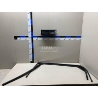 Уплотнитель стекла двери Hyundai-Kia Sorento III Prime (2015 - 2020) 83530C5001