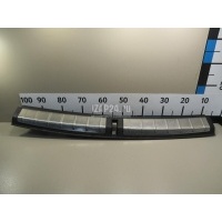 Обшивка багажника BMW X1 F48 2014 51477413689