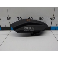 Крышка блока предохранителей BMW 7-serie G11/G12 2015 12908617521