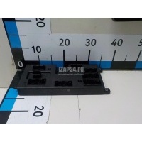 Блок электронный Land Rover XE 2015 LR125944