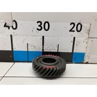 Шестерня 3-ей передачи Mitsubishi Pajero/Montero Sport (KS) 2015 2537A037