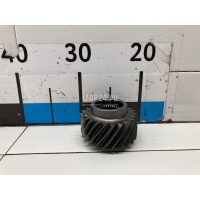 Шестерня КПП Mitsubishi Pajero/Montero Sport (KS) 2015 2537A038
