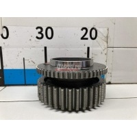 Шестерня планетарной передачи Mitsubishi Pajero/Montero Sport (KS) 2015 3220A016
