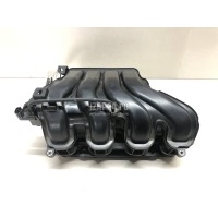 Коллектор впускной Hyundai-Kia Creta 2016 283102B850