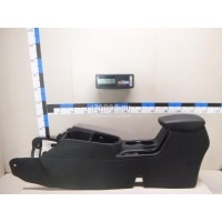 Консоль Hyundai-Kia Creta 2016 84611M0000TRY