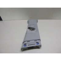 Обшивка стойки Hyundai-Kia Creta 2016 85840M0100TTX