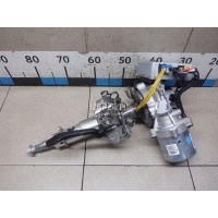 Колонка рулевая Hyundai-Kia Creta 2016 56310M0300