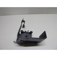 Кронштейн блока ABS (насос) Hyundai-Kia Creta 2016 58960M0200