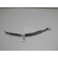 Провод Hyundai-Kia Creta 2016 91860M0220