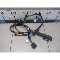 Проводка (коса) Hyundai-Kia Creta 2016 91610M0040