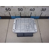 Блок управления двигателем Mitsubishi L200 (KK/KL) 2015 1860D283